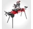 Торцовочная настольная пила SKIL MS6305, 2000 Вт, 254 мм MS6305SE00 7