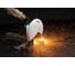 Пила отрезная по металлу Makita 2000Вт, 3800об/мин, 355х25.4мм M2402B 3