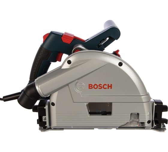 Bosch ПОГРУЖНАЯ ПИЛА GKT 55 GCE 0601675000