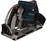 Bosch ПОГРУЖНАЯ ПИЛА GKT 55 GCE 0601675000 1