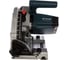 Bosch ПОГРУЖНАЯ ПИЛА GKT 55 GCE 0601675000 2