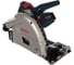 Bosch ПОГРУЖНАЯ ПИЛА GKT 55 GCE 0601675000 3