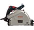 Bosch ПОГРУЖНАЯ ПИЛА GKT 55 GCE 0601675000 4