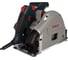 Bosch ПОГРУЖНАЯ ПИЛА GKT 55 GCE 0601675000 5