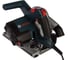 Bosch ПОГРУЖНАЯ ПИЛА GKT 55 GCE 0601675000 6