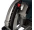 Bosch ПОГРУЖНАЯ ПИЛА GKT 55 GCE 0601675000 7