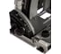 Bosch ПОГРУЖНАЯ ПИЛА GKT 55 GCE 0601675000 8