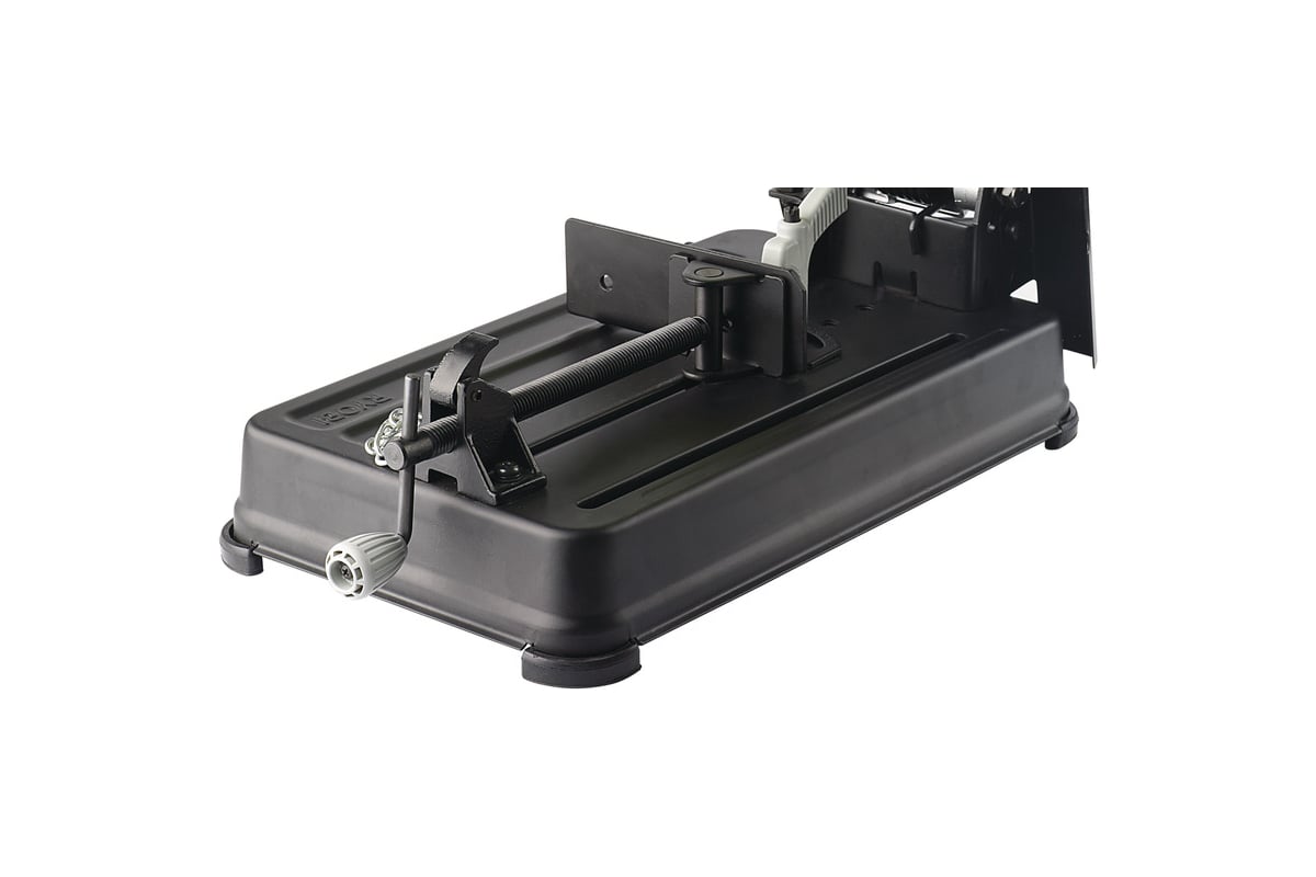 Отрезная пила Ryobi ECO2335HG 5133000704 - выгодная цена, отзывы ...