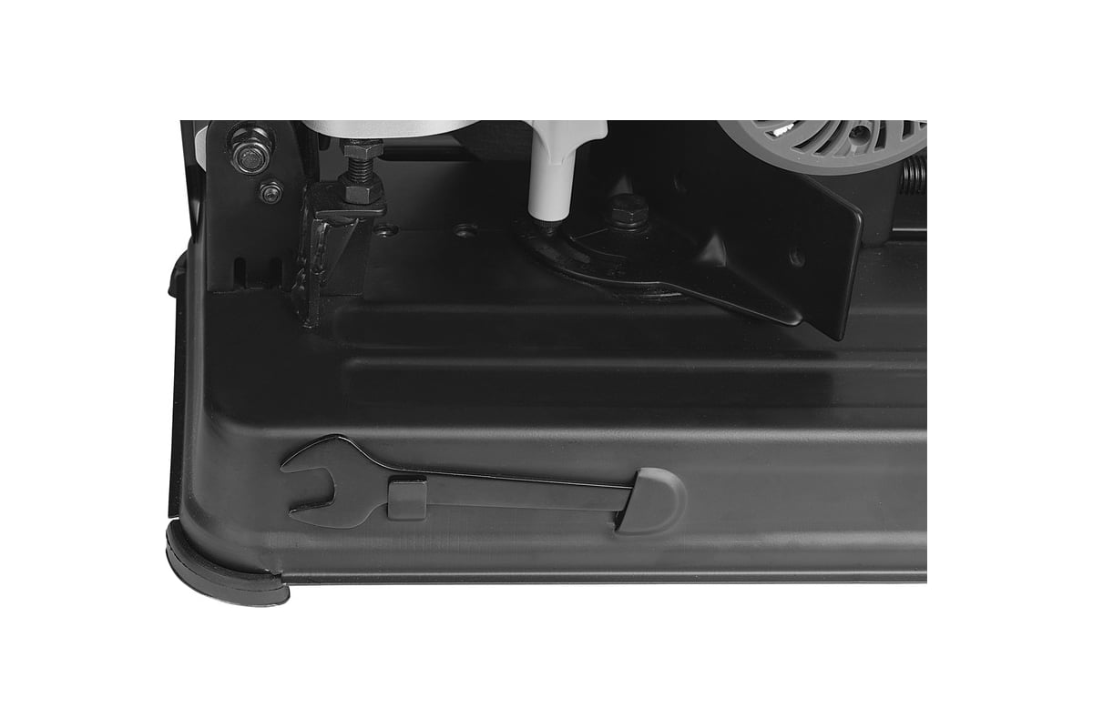 Отрезная пила Ryobi ECO2335HG 5133000704 - выгодная цена, отзывы ...