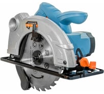 Дисковая пила ЭЛЕКТРОПРИБОР ПД-185ДМ