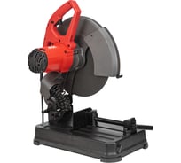 Монтажная пила SKIL AC6202 AC6202SE00