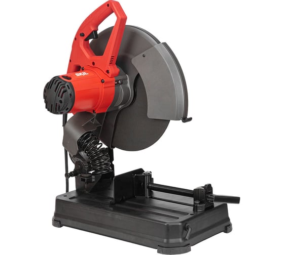 Монтажная пила SKIL AC6202 AC6202SE00