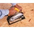Дисковая пила DeWALT DW 366 2