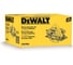 Дисковая пила DeWALT DW 366 6