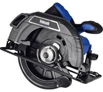 Дисковая пила циркулярная Vniissok VCS-1600 185MM V1019