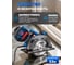 Дисковая пила циркулярная Vniissok VCS-1600 185MM V1019 8