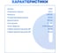 Дисковая пила циркулярная Vniissok VCS-1600 185MM V1019 10