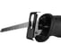 Сабельная пила DEKO DKRS1100V, 1100Вт 083-1071 2