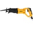 Сабельная пила DEKO DKRS1100V, 1100Вт 083-1071 3