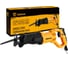 Сабельная пила DEKO DKRS1100V, 1100Вт 083-1071 5