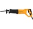 Сабельная пила DEKO DKRS1250V, 1250Вт 083-1072 2
