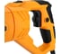 Сабельная пила DEKO DKRS1250V, 1250Вт 083-1072 4