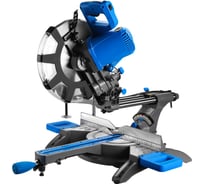 Торцовочная пила DEKO DKMS2600W-305 Laser 083-1094