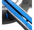 Торцовочная пила DEKO DKMS2600W-305 Laser 083-1094 3