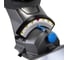 Торцовочная пила DEKO DKMS2600W-305 Laser 083-1094 4