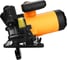 Дисковая (циркулярная) пила DEKO CS1250-D, 1250Вт, 165мм диск 083-1100 3