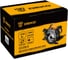 Дисковая (циркулярная) пила DEKO CS1250-D, 1250Вт, 165мм диск 083-1100 4