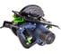 Циркулярная пила AYGER AR1800/190 4
