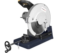 Дисковая пила по металлу Cormak JS355E (230 V) COR-JS355E/230V