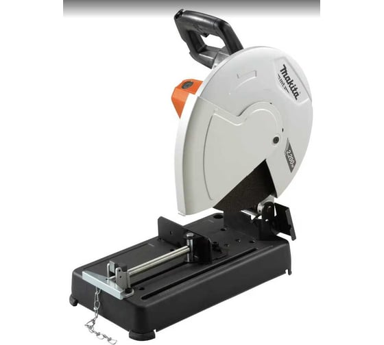 Монтажная пила Makita M2402