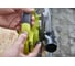 Бесщеточная дисковая пила Ryobi 18В RCS18BL-0 5133006496 4