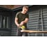 Бесщеточная дисковая пила Ryobi 18В RCS18BL-0 5133006496 6