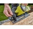 Бесщеточная дисковая пила Ryobi 18В RCS18BL-0 5133006496 8