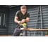 Бесщеточная дисковая пила Ryobi 18В RCS18BL-0 5133006496 9