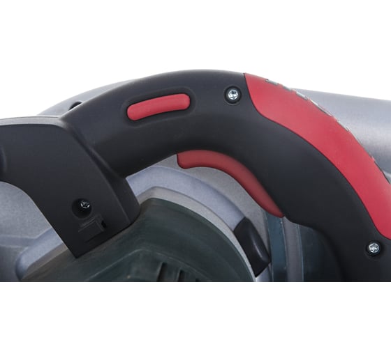 Дисковая пила Metabo KS 66 600542000