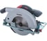 Дисковая пила Metabo KS 66 600542000 1