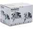 Дисковая пила Metabo KS 66 600542000 2