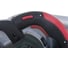 Дисковая пила Metabo KS 66 600542000 3