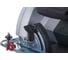 Дисковая пила Metabo KS 66 600542000 4