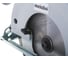 Дисковая пила Metabo KS 66 600542000 5