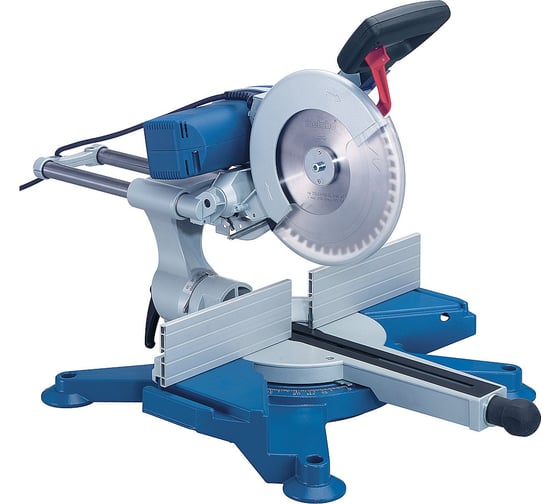 Торцовочная пила Metabo KGS 303 0103030000