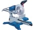 Торцовочная пила Metabo KGS 303 0103030000 2