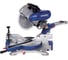 Торцовочная пила Metabo KGS 305 0103050000 1