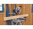 Торцовочная пила Metabo KGS 305 0103050000 2