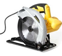 Электрическая дисковая пила PARTNERTOOL PCS1500-185