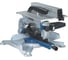 Комбинированная пила Metabo KGT 300 0103300000 1